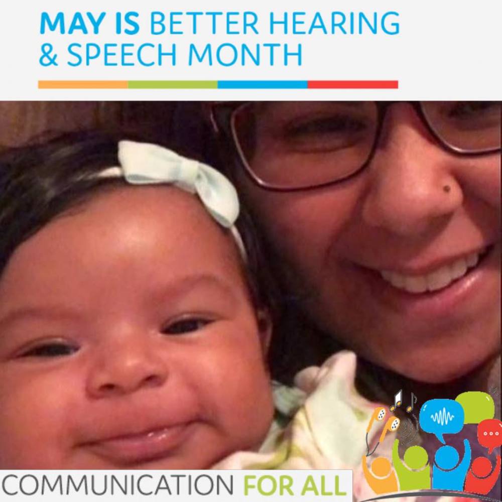 Meet your Posher, Jess